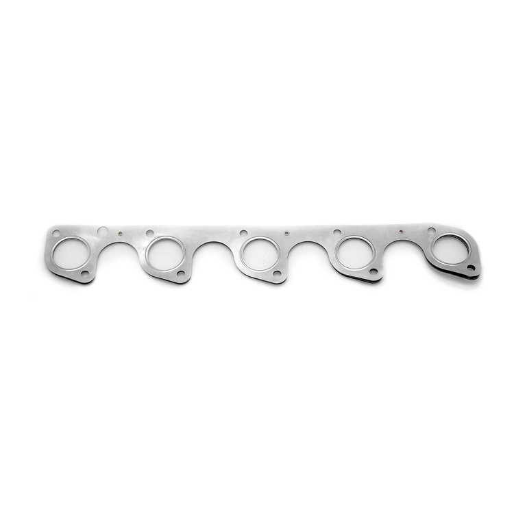 MLS Exhaust Manifold Gasket 1992-97 Dodge Viper (Gen I)