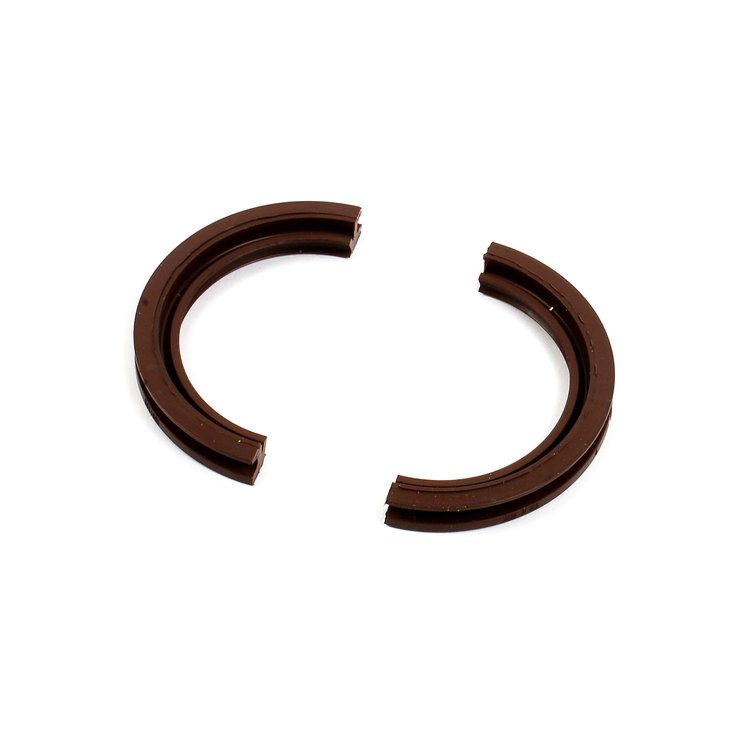 C5682 Chevrolet Mark-IV Big Block V8 Rear Main Seal