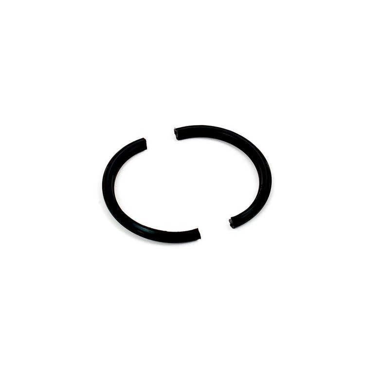 C5684 Chrysler 360 LA Rear Main Seal