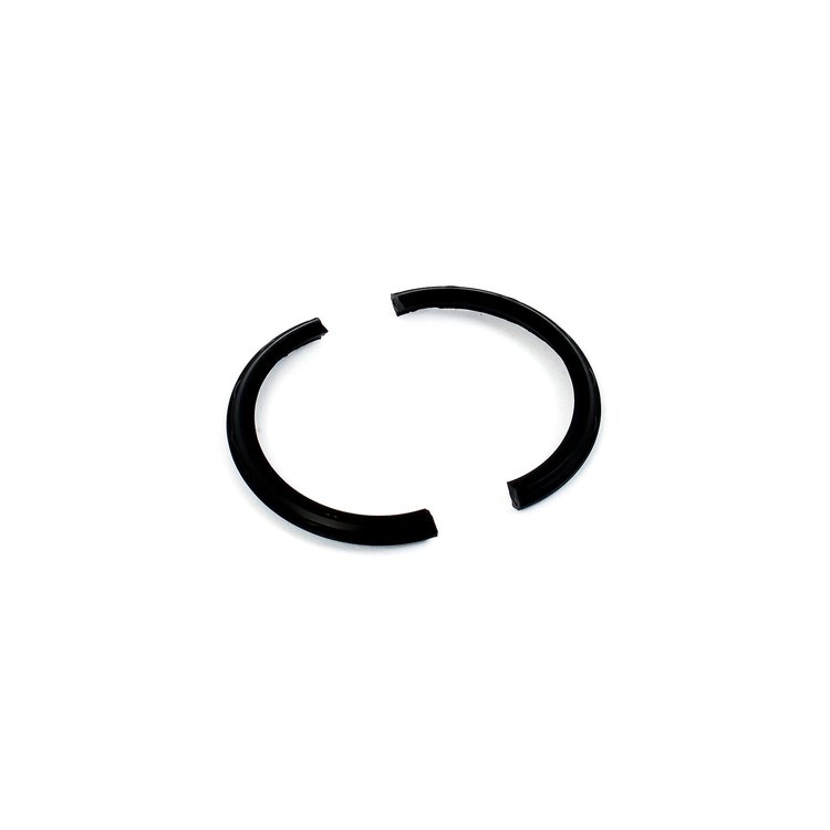 REAR MAIN SEAL 426/WEDGE