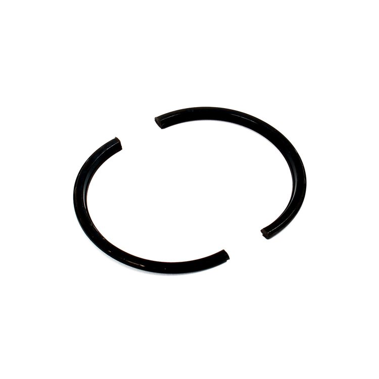 REAR MAIN SEAL FORD 302