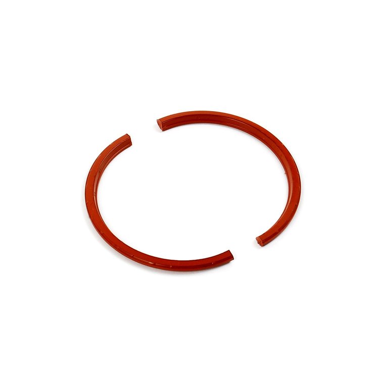 Viton Rear Main Crank Seals Ford 351C/M, 351W