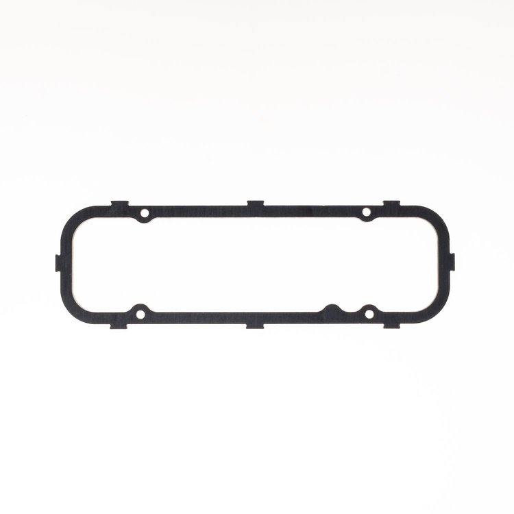 Valve Cover Gaskets Buick V6 (Stage I & II)