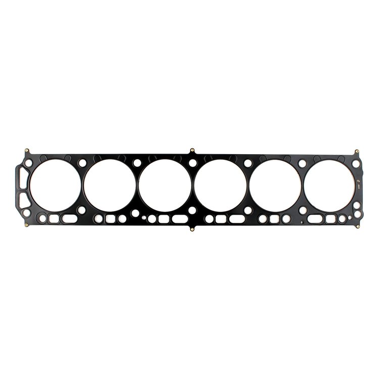 C5699-080 Chevrolet Gen-3 Inline 6 Cylinder Head Gasket