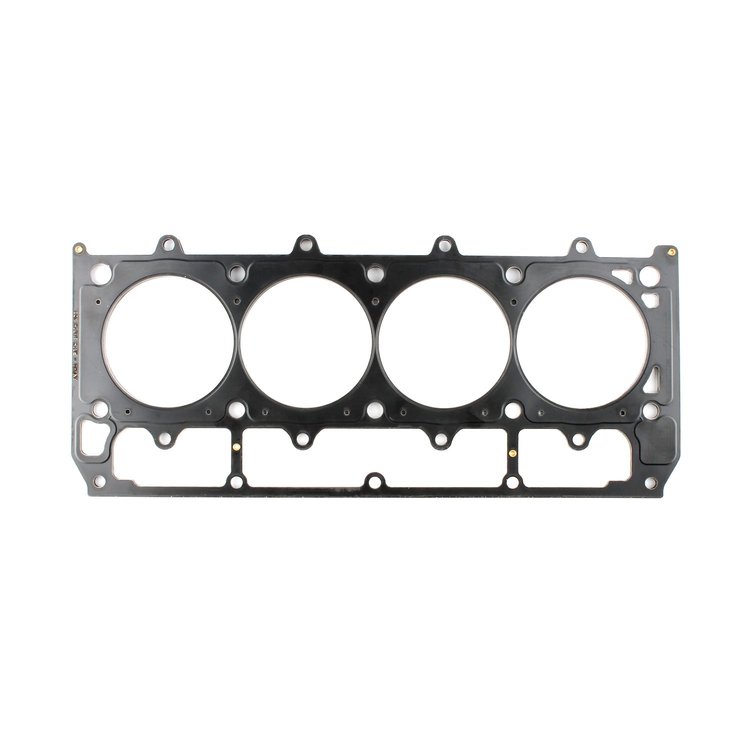 Cylinder Head Gasket for Chevy LS-Series LSX Right Side [Bore: 4.150 in.]