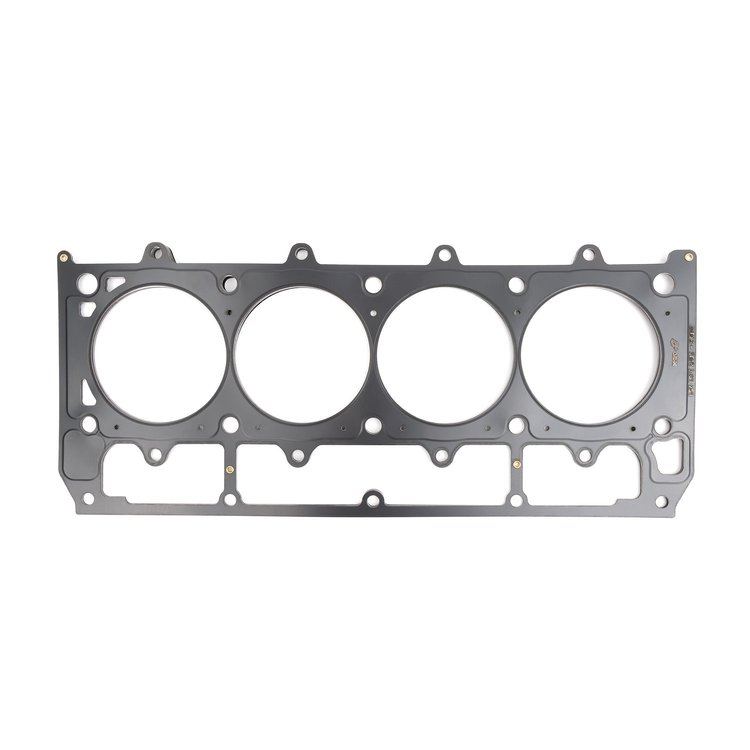C5703-032 GM LSX Gen-4 Small Block V8 Cylinder Head Gasket