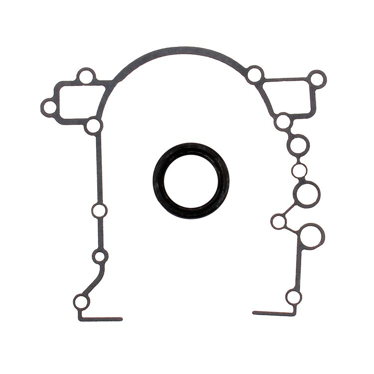 C5708 Buick LC4/LC9/LD5/LK9 V6 Timing Cover Gasket Kit