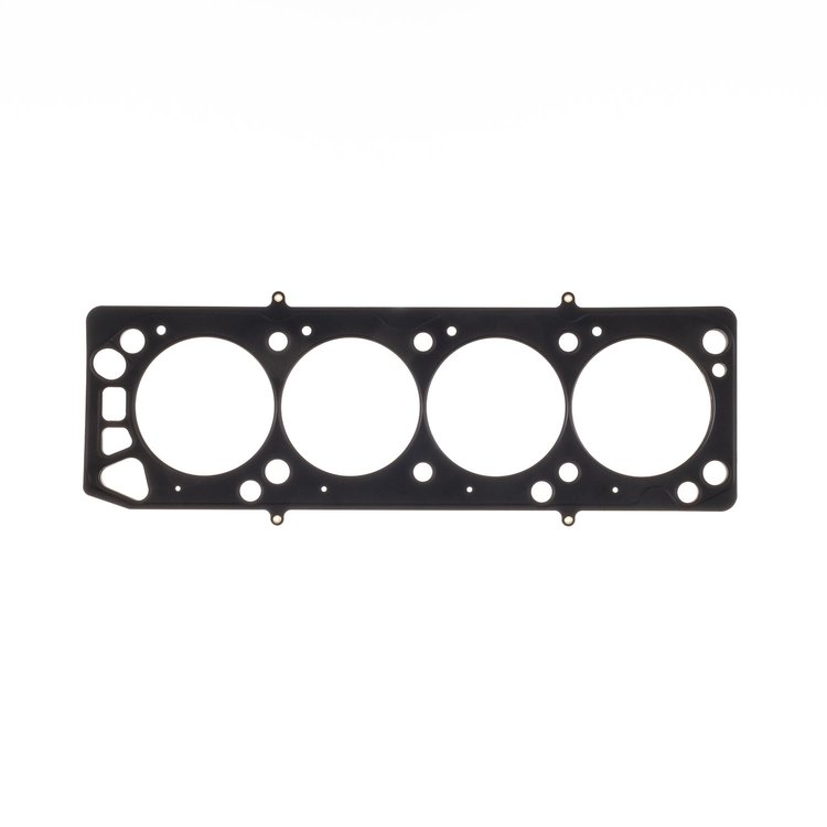 Ford Head Gasket 2.3L SOHC
