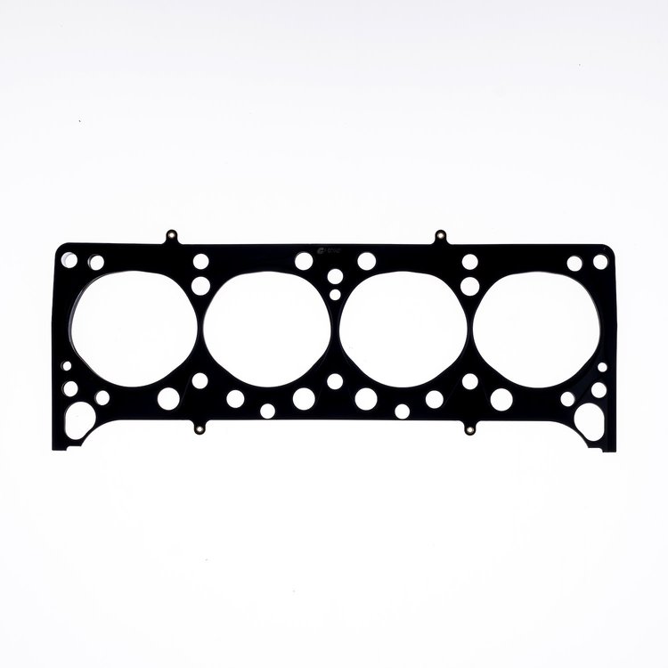Cylinder Head Gasket Pontiac 350