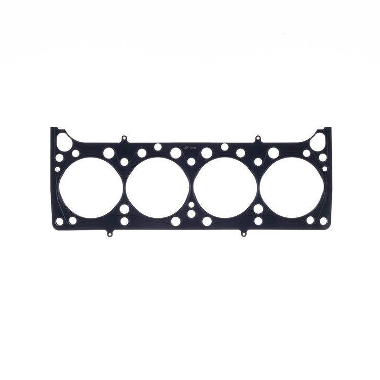 Cylinder Head Gasket Pontiac 400/428/455