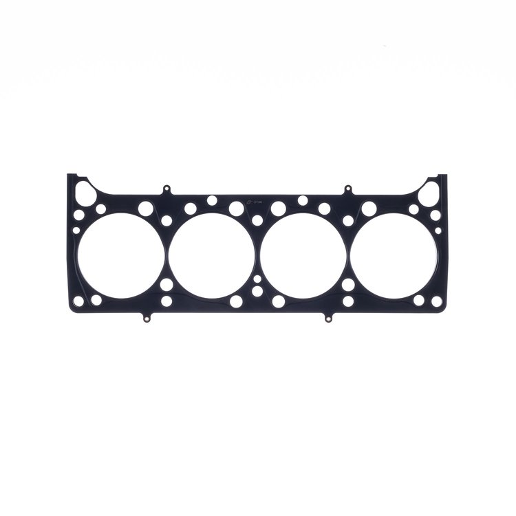 Cylinder Head Gasket Pontiac 400/428/455