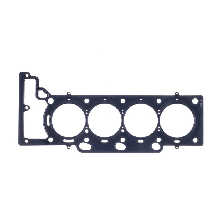 HEAD GSKT CAD 4.6L 32V 94MM LHS