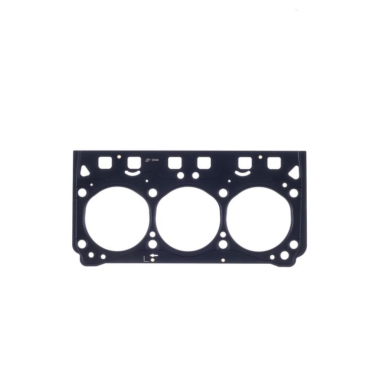 Buick V6 Head Gasket 3800 Series (LHS)