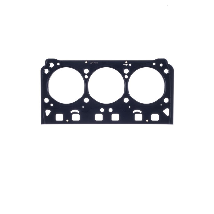 Buick V6 Head Gasket 3800 Series (RHS)
