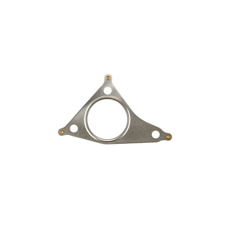 C5723-030 Subaru EJ205/EJ255/EJ257 Exhaust Turbo Inlet Gasket