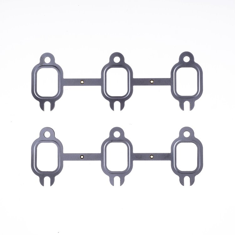 MLS Exhaust Manifold Gasket Dodge for Cummins 5.9L 12V