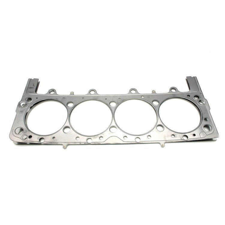 Cylinder Head Gasket Ford A500 Block (Left Side)