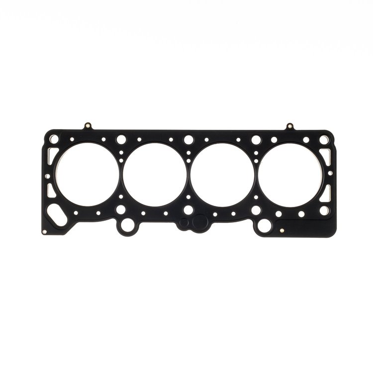 Dodge 2.2L Head Gasket 1991-93 2.2L DOHC
