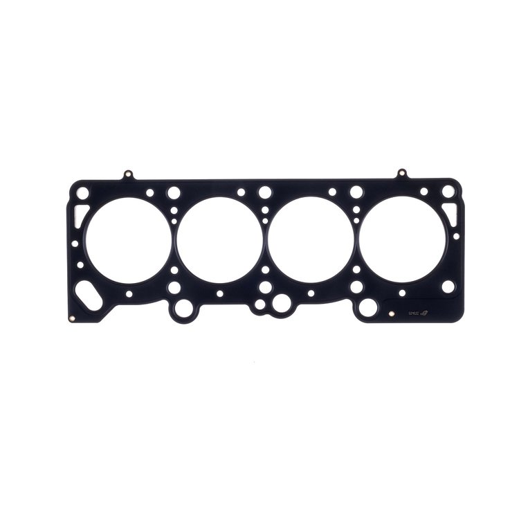 Dodge 2.2L Head Gasket 1982-90 2.2L DOHC