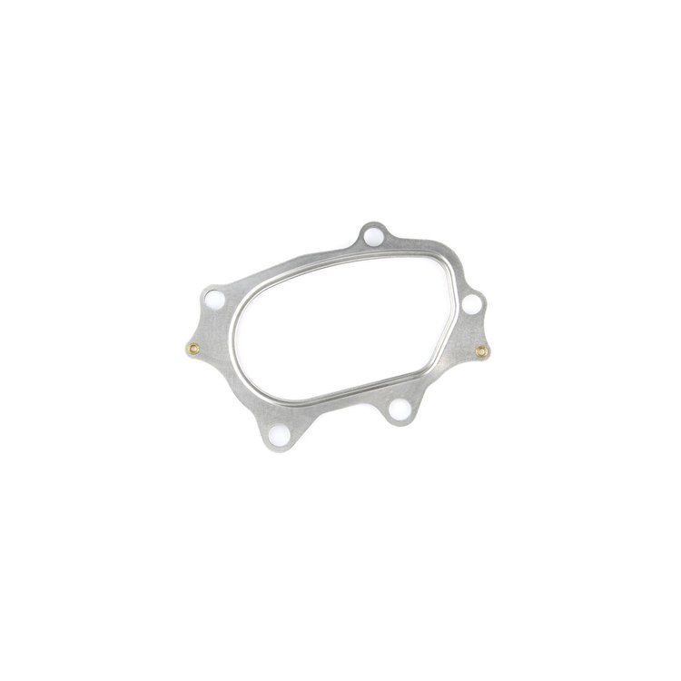 C5736-030 Subaru EJ205/EJ255/EJ257 Exhaust Turbo Outlet Gasket