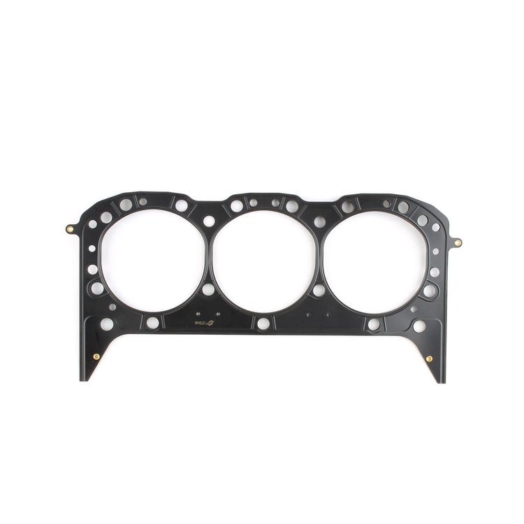 Cylinder Head Gasket 1985-Up Chevy 4.3L V6