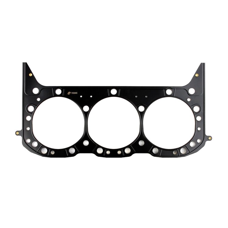 Cylinder Head Gasket 1985-Up Chevy 4.3L V6