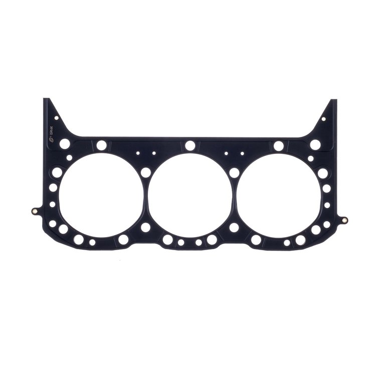 Cylinder Head Gasket 1985-Up Chevy 4.3L V6