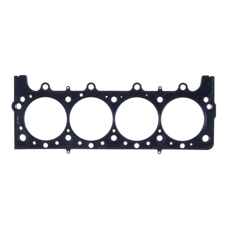 Cylinder Head Gasket Ford A460 Block
