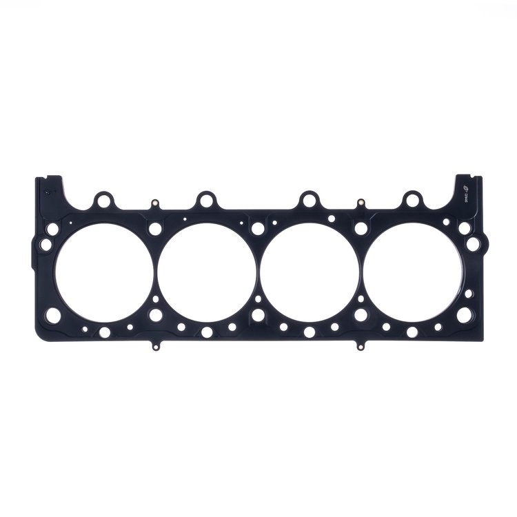 Cylinder Head Gasket Big-Block Ford A460 Block