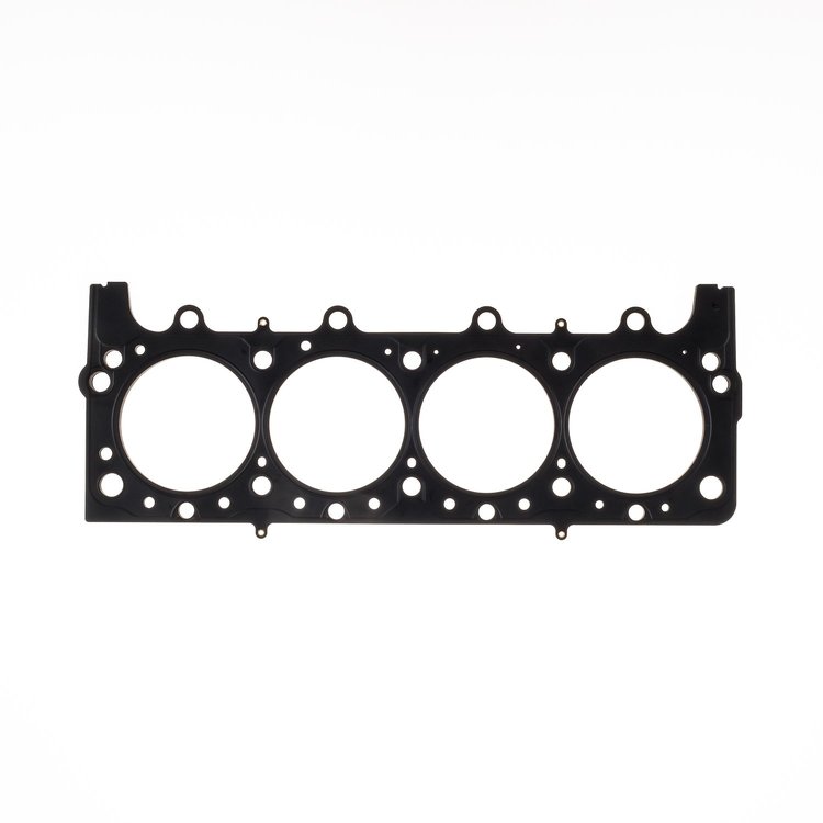 Cylinder Head Gasket Ford A460 Block