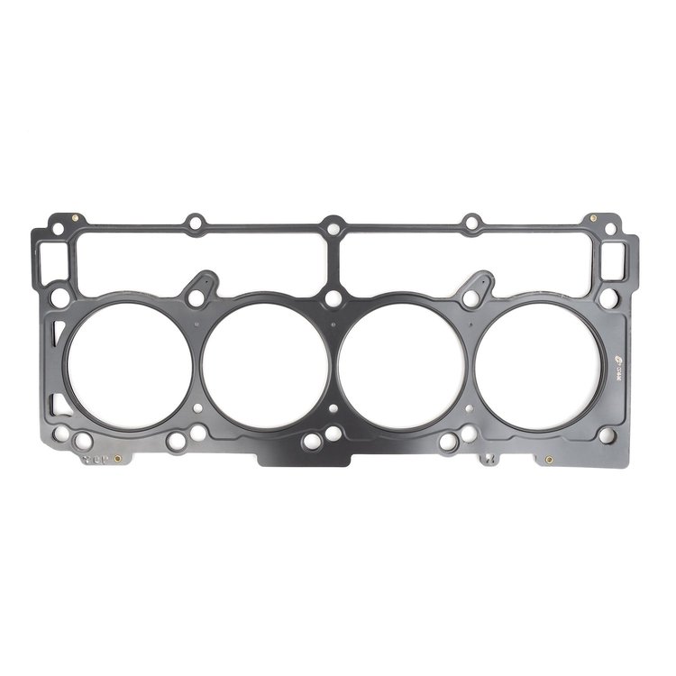Cylinder Head Gasket Dodge 5.7L HEMI (Right Side)