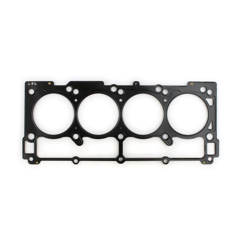 Cylinder Head Gasket Dodge 5.7L Hemi (Left Side)