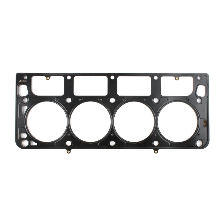 Chevy LS-Series Head Gasket LS1/LS6 5.7L & LS2 6.0L
