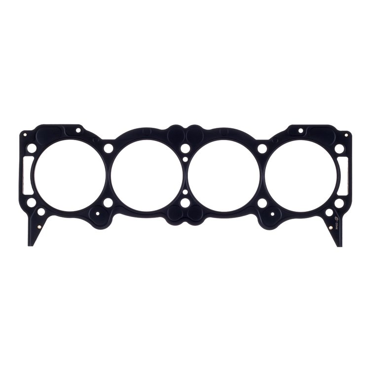 Buick V8 Head Gasket 400/430/455