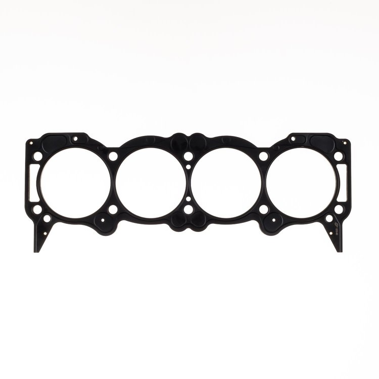Buick V8 Head Gasket 400/430/455
