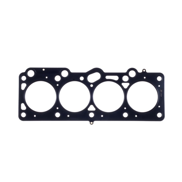Ford Head Gasket 1985-93
