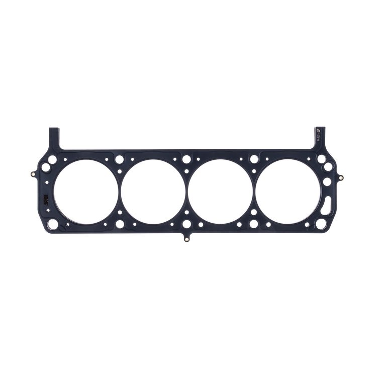 C5757-044 Ford 302/351W Windsor V8 Cylinder Head Gasket