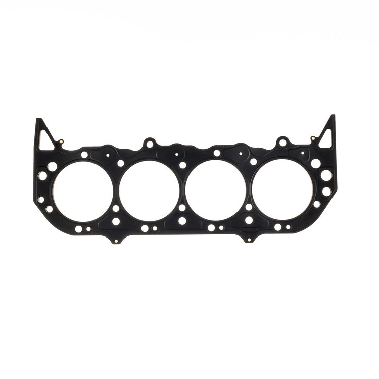 Big-Block Chevy Head Gasket ZL1