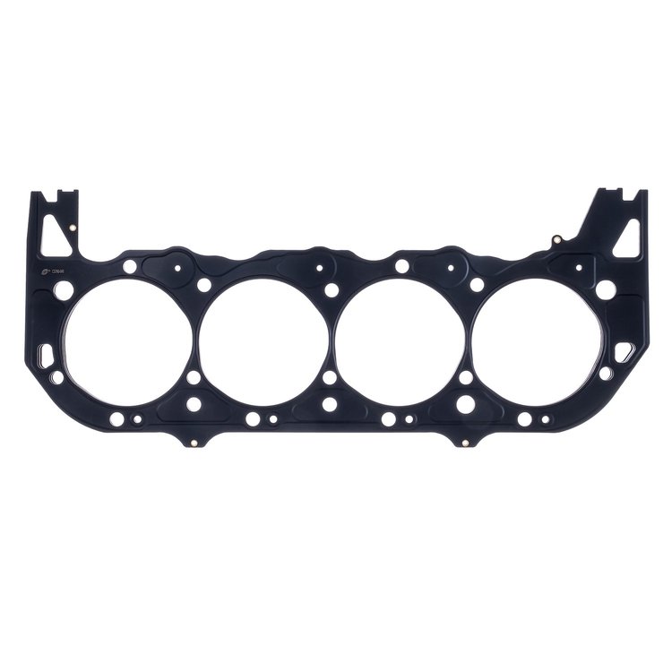 C5760-060 GM/Mercury Marine 525/625 502 Gen-VI Big Block V8 Cylinder Head Gasket