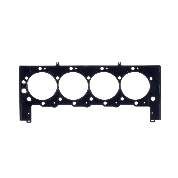 Big-Block Chevy Head Gasket Mercury Marine Right Side