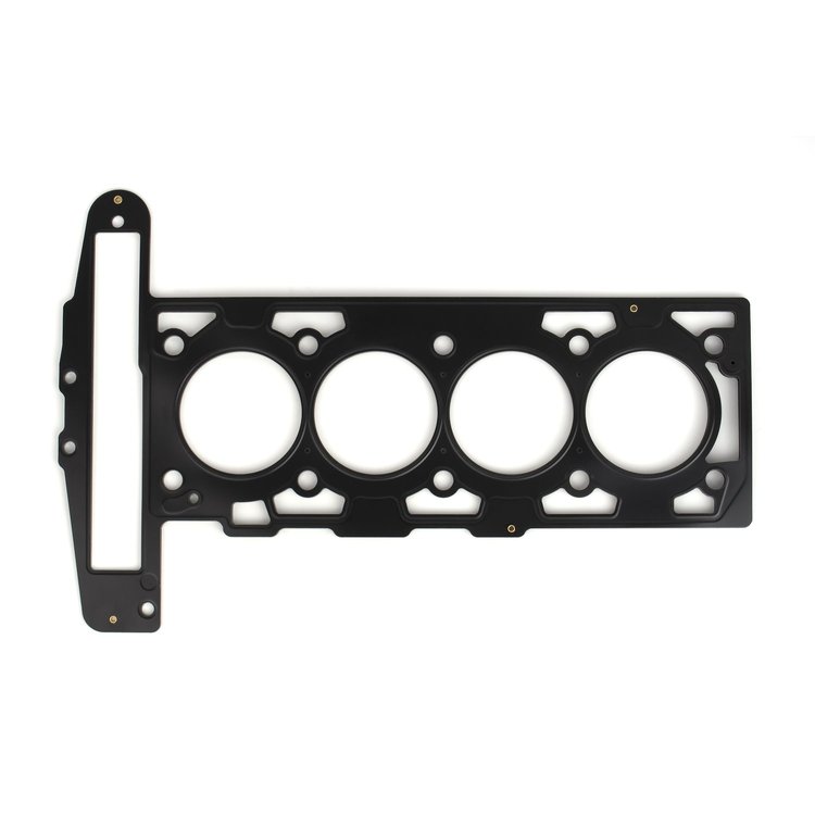 Cylinder Head Gasket GM Ecotec 2.2L L61/L42