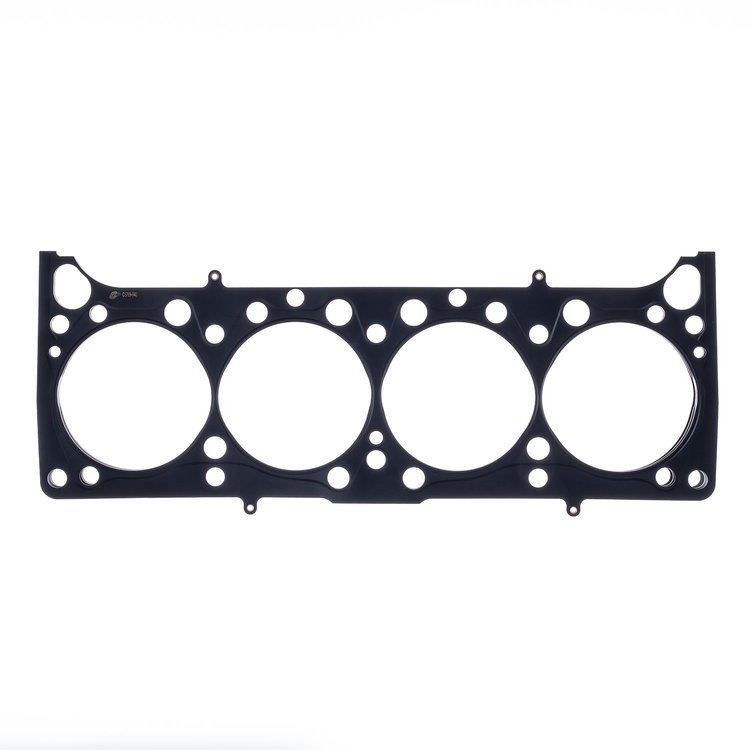 Cylinder Head Gasket Pontiac 400/428/455