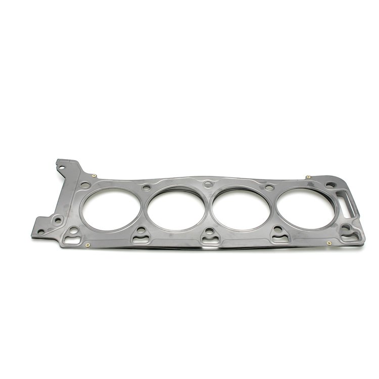 Ford Head Gasket AJ35 Engine, Lincoln LS, Thunderbird (Right)