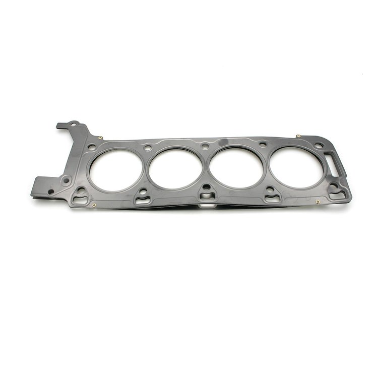 Ford Head Gasket AJ35 Engine, Lincoln LS, Thunderbird (Left)