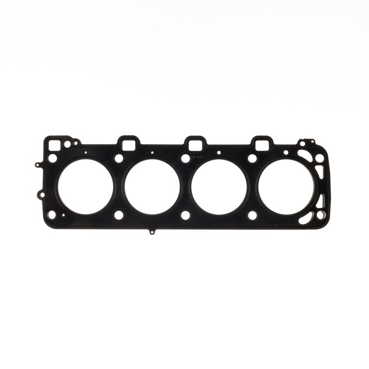 HEAD GSKT PORSCHE 928 83-97 100MM
