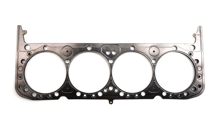 C5786-062 Chevrolet Gen-1 Small Block V8 Cylinder Head Gasket
