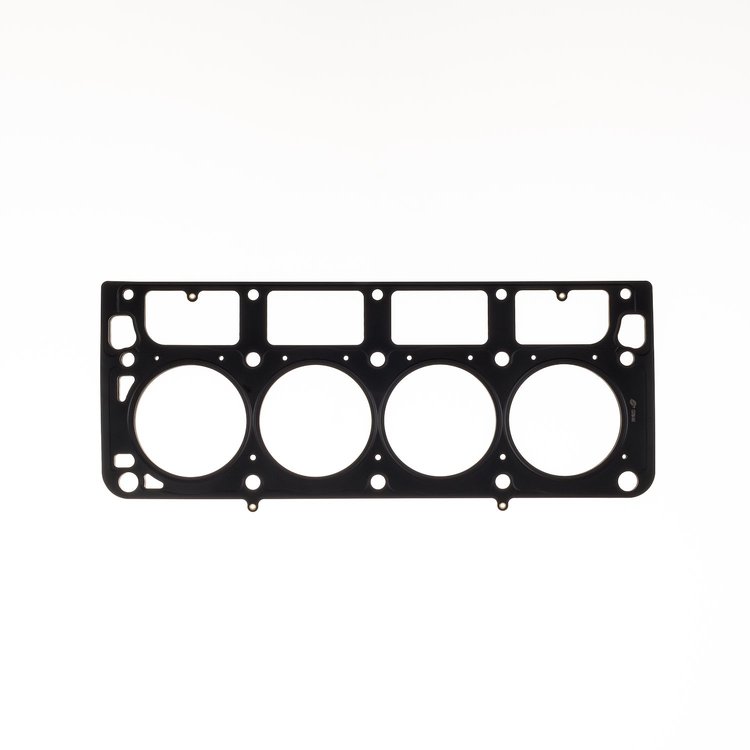 Chevy LS-Series Head Gasket LS1 Darton M.I.D. Sleeve