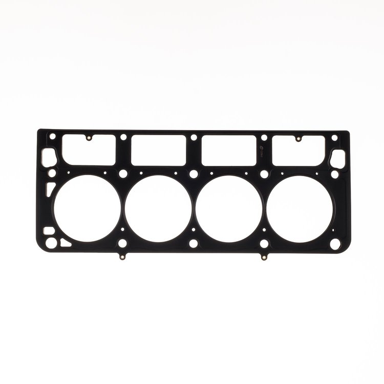 Chevy LS-Series Head Gasket LS1 Darton M.I.D. Sleeve