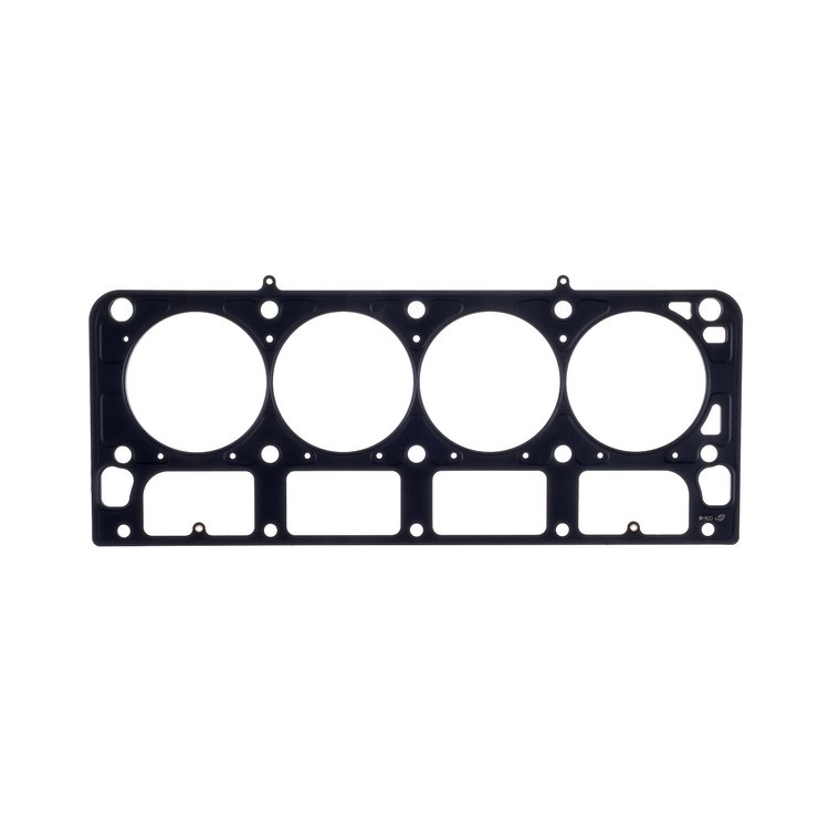 Chevy LS-Series Head Gasket LS1 Darton M.I.D. Sleeve