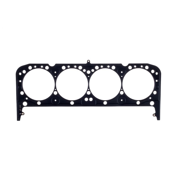 Pro Stock Head Gasket 500ci DRCE-3 w/ 4.900" Bore Centers